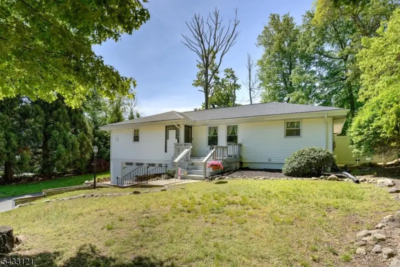 77 Marion Ave, Butler, NJ 07405 - #3