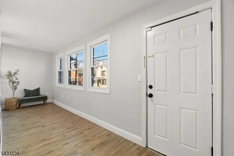 13 Orange Pl, Irvington, NJ 07111 - #2