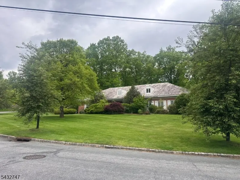 47 Dorison Dr, Millburn, NJ 07078 - #1