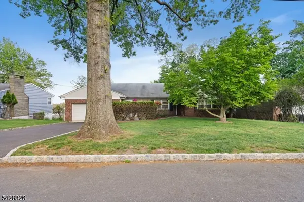 26 Devon Dr, West Orange Twp., NJ 07052