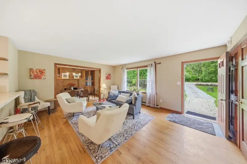 3 Lew May Dr, Andover, NJ 07860 - #3