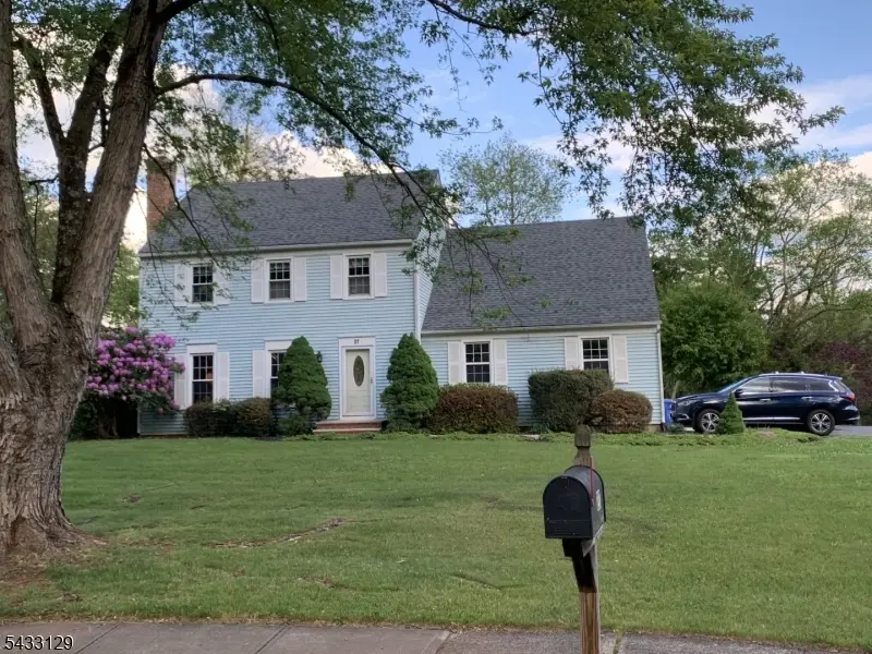 27 Tall Cedar Ct, Montgomery, NJ 08502 - #1
