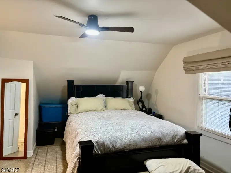 130 Shepard Ave, East Orange, NJ 07018 - #2