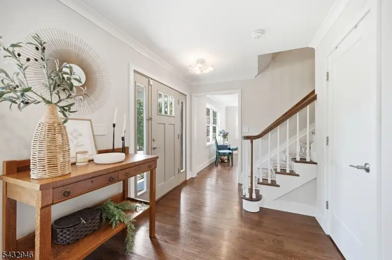 3 Orient Way, North Caldwell, NJ 07006 - #2