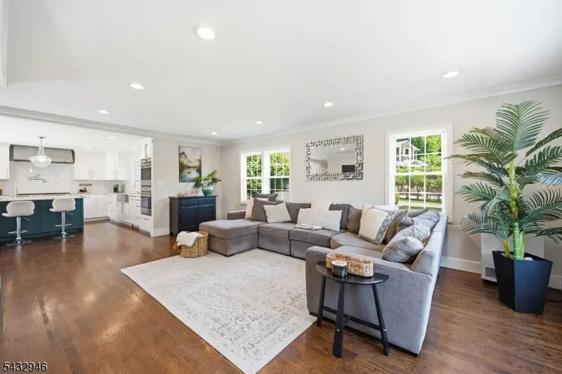 3 Orient Way, North Caldwell, NJ 07006 - #3