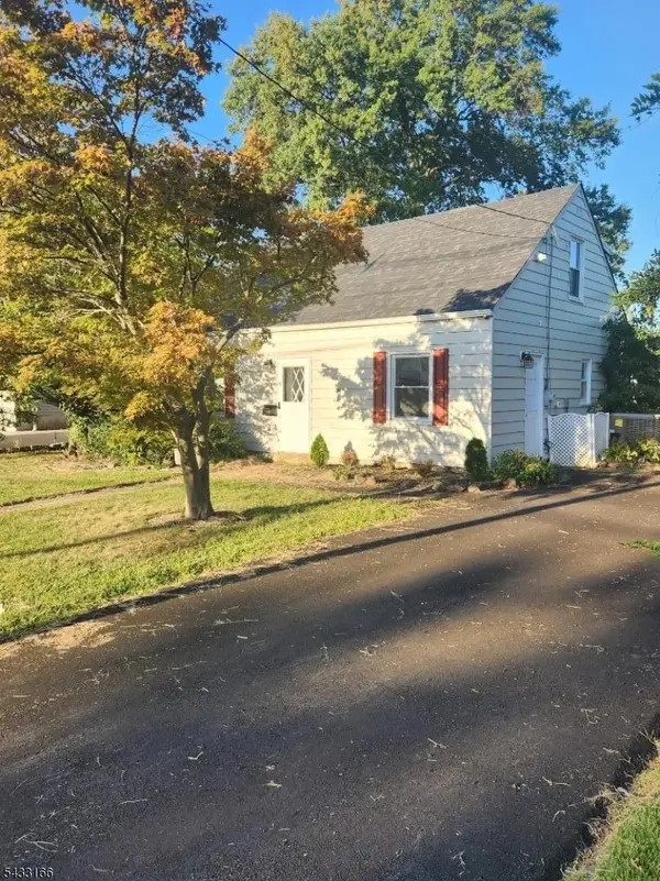 223 Plainfield Ave, Edison Twp., NJ 08817