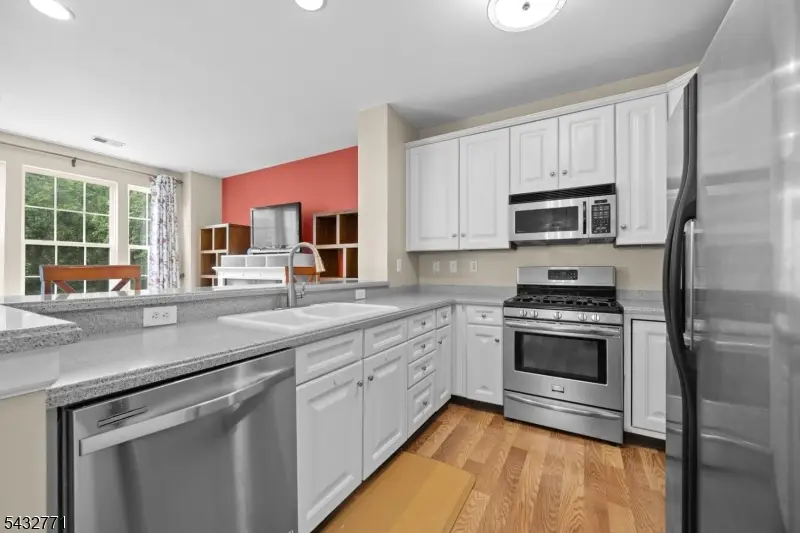 214 Riverwalk Way #214, Clifton, NJ 07014 - #2
