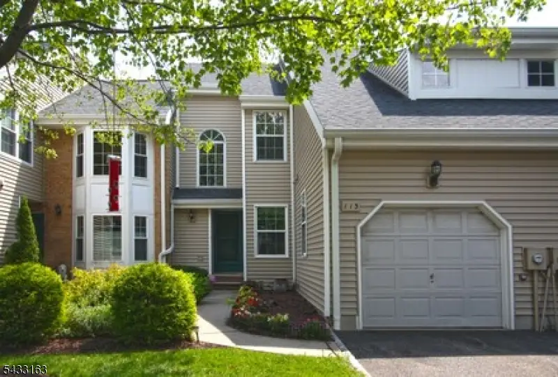 113 Coccio Dr, West Orange, NJ 07052 - #1