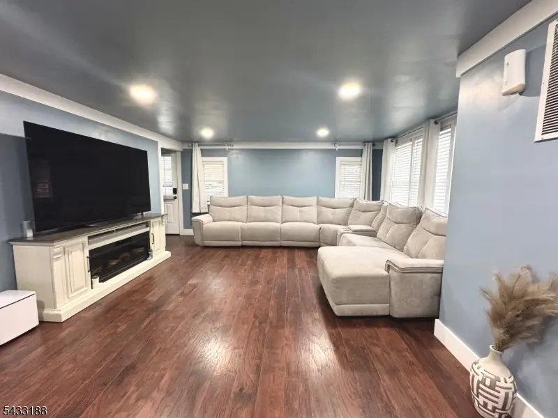 13 Us Highway 46, Knowlton, NJ 07832 - #3