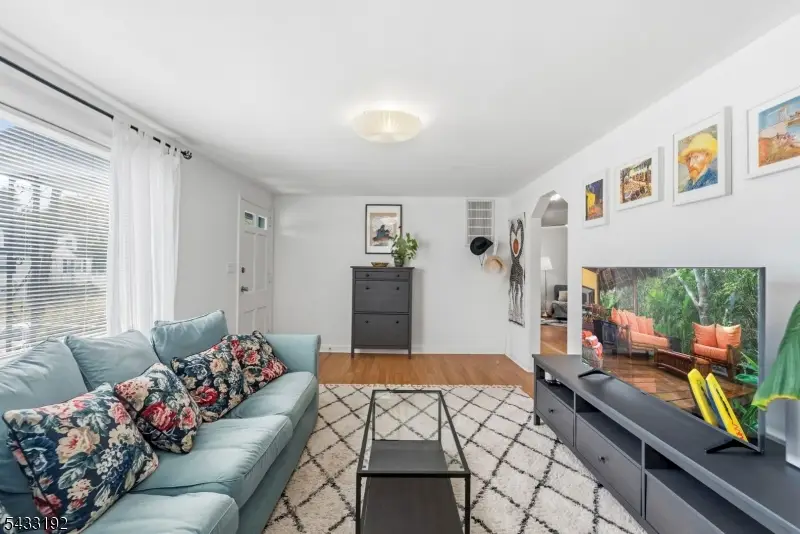 128 Livingston Rd, Linden, NJ 07036 - #3