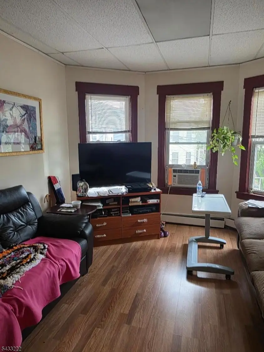 266 Madison St, Passaic, NJ 07055 - #2