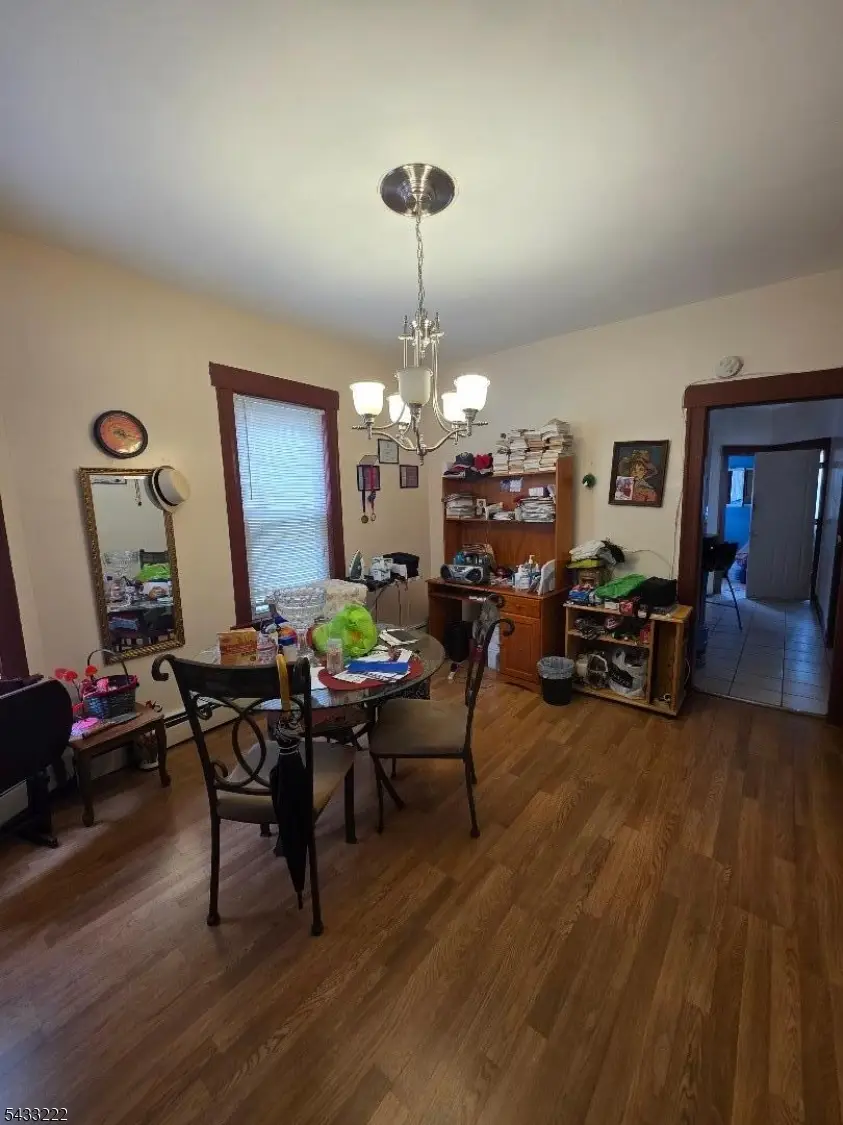 266 Madison St, Passaic, NJ 07055 - #3