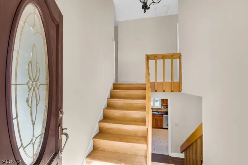 110 Bell Ave, Hopatcong, NJ 07843 - #2