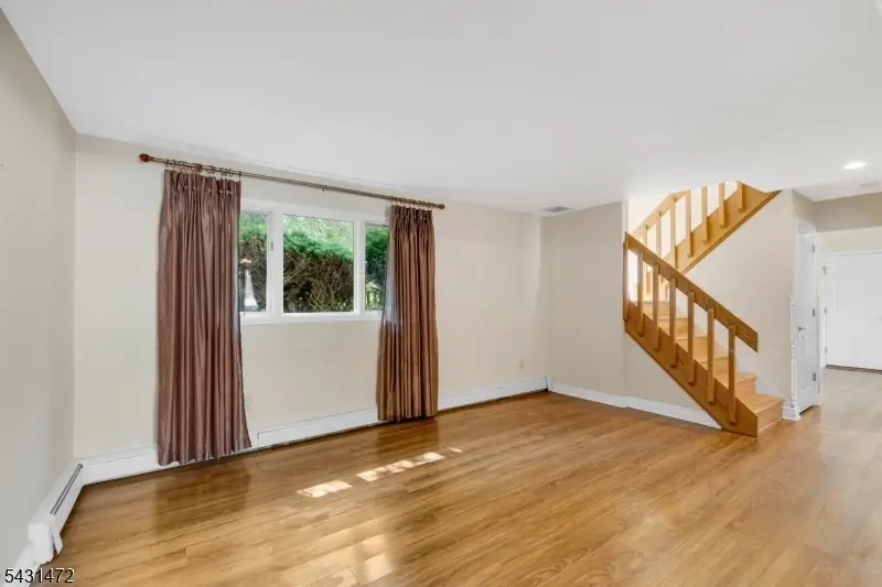 110 Bell Ave, Hopatcong, NJ 07843 - #3