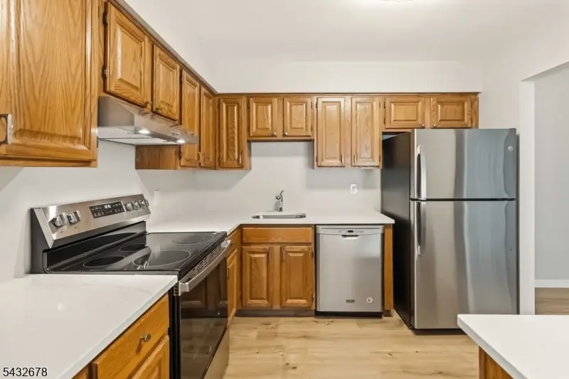 34 Alexandria Way, Bernards, NJ 07920 - #3