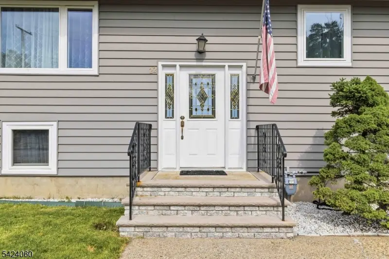 22 Ronald Ave, White Meadow Lake, NJ 07866 - #2