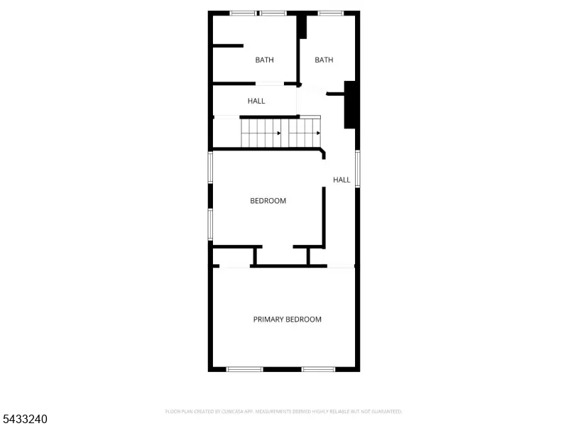 306 Smith St, Newark, NJ 07106 - #2