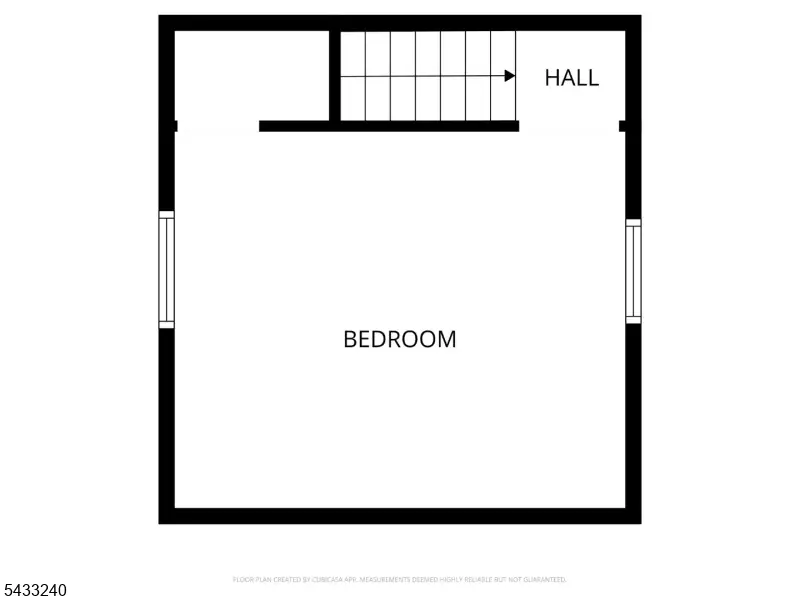 306 Smith St, Newark, NJ 07106 - #3