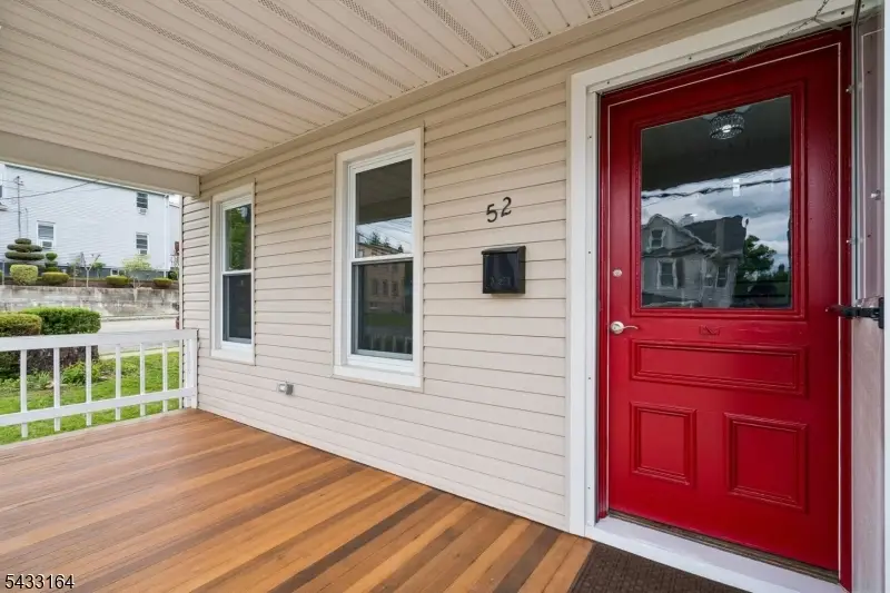 52 Central Ave, Dover, NJ 07801 - #3