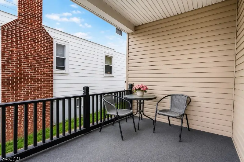 280 Nesbit Ter, Irvington, NJ 07111 - #2