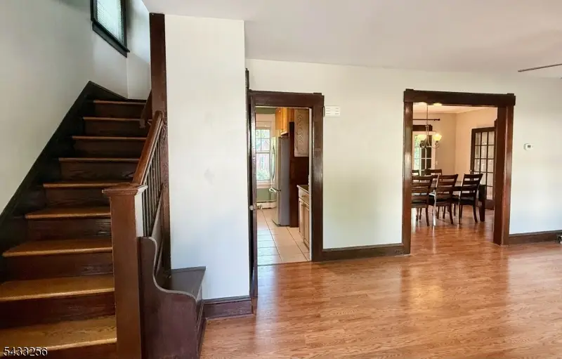 11 Pine Brook Rd, Towaco, NJ 07082 - #3