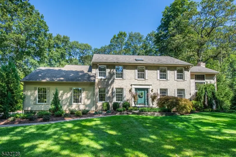 68 Musiker Ave, Randolph, NJ 07869 - #1