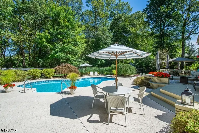 68 Musiker Ave, Randolph, NJ 07869 - #3
