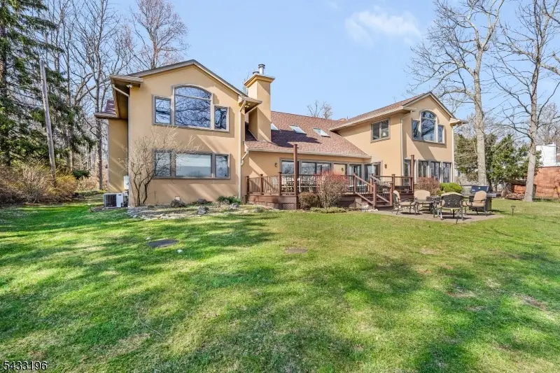 1531 Coles Ave, Mountainside, NJ 07092 - #3