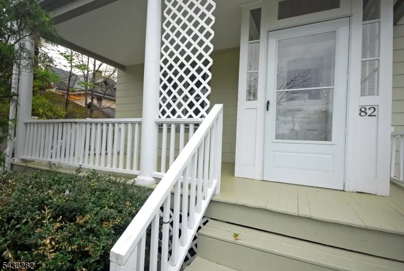 82 Linden Ave, North Plainfield, NJ 07060 - #3