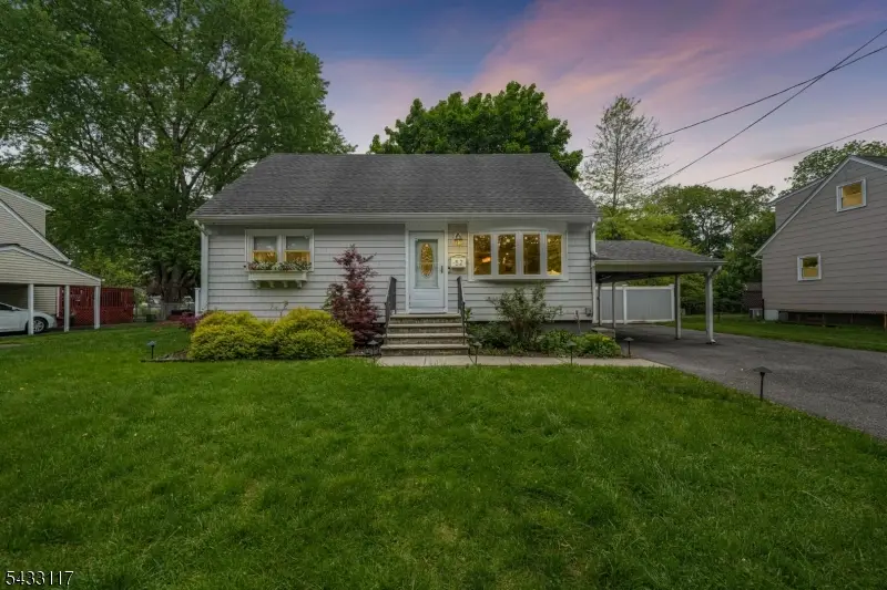 52 Barbara Dr, Pompton Lakes, NJ 07442 - #1