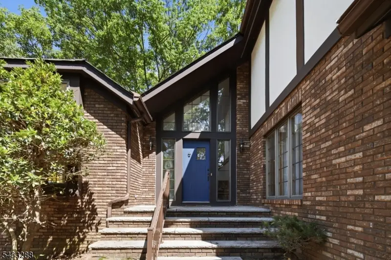 2 Carol Rd, Kinnelon, NJ 07405 - #2