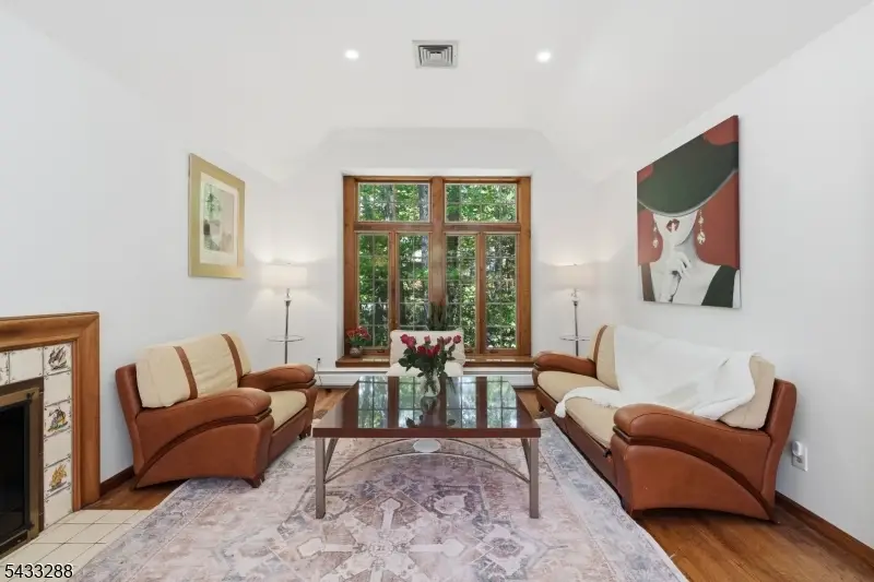 2 Carol Rd, Kinnelon, NJ 07405 - #3