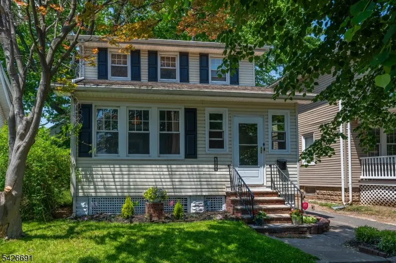 2160 Allen St, Rahway, NJ 07065 - #3