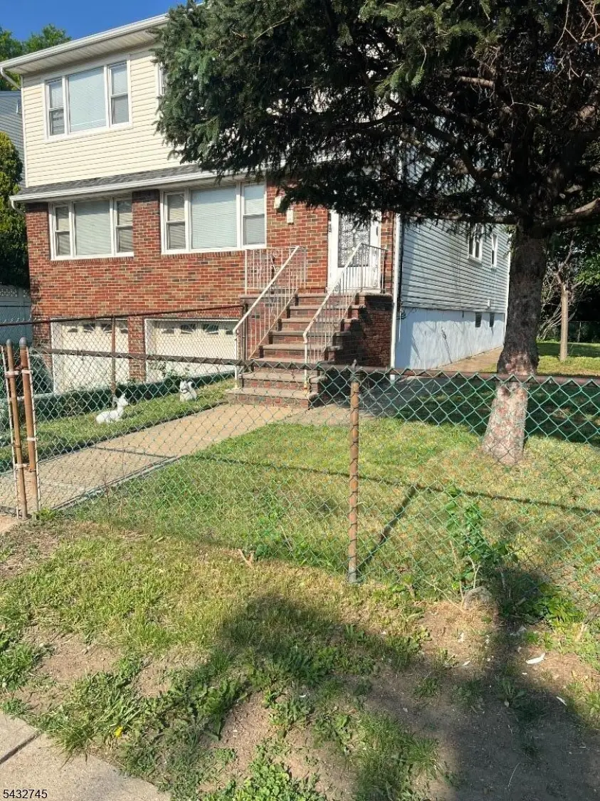 430 Clarkson Ave, Elizabeth, NJ 07202 - #1