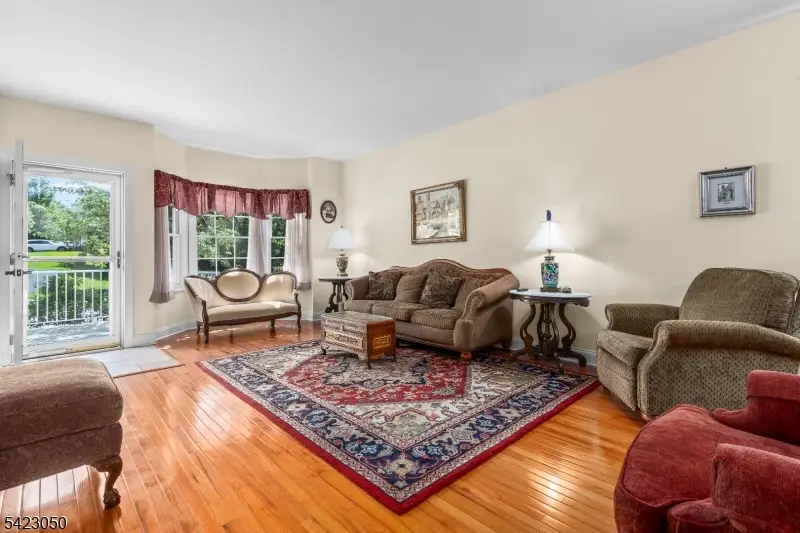 22 Dylan Dr #22, Sparta, NJ 07871 - #3