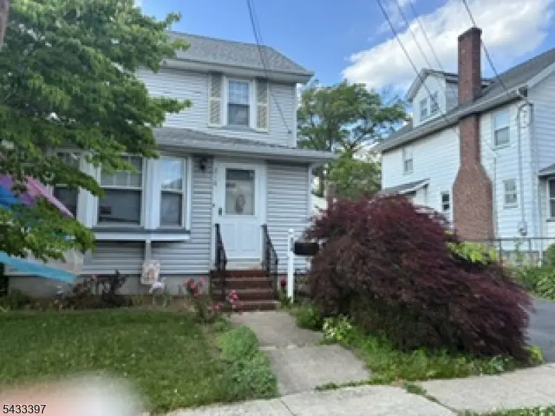 218 Newark Ave, Union, NJ 07083 - #1