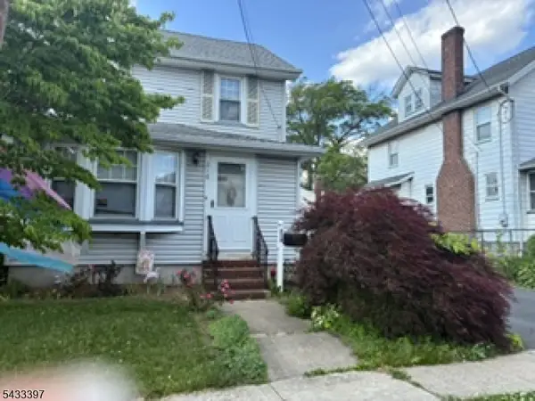 218 Newark Ave, Union Twp., NJ 07083