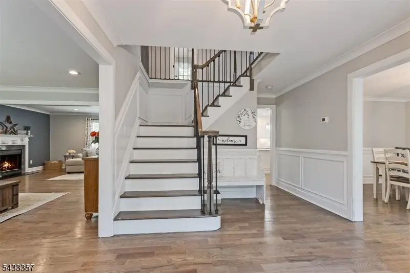 1 Waters Edge, Sparta, NJ 07871 - #2