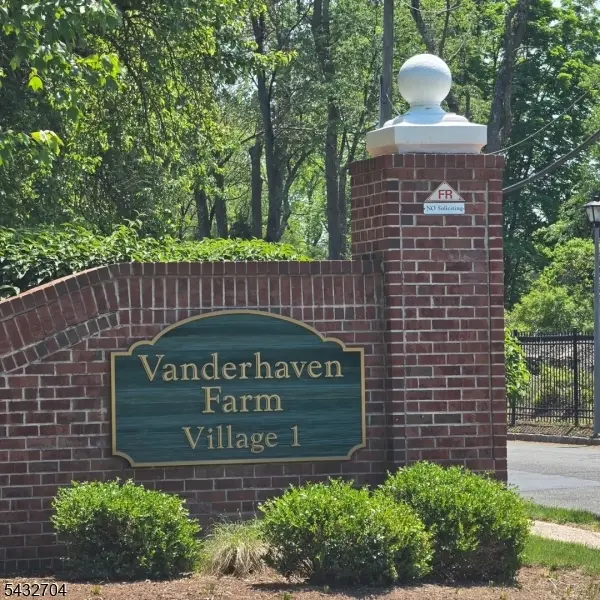 3012 Doolittle Dr, Bridgewater, NJ 08807 - #2