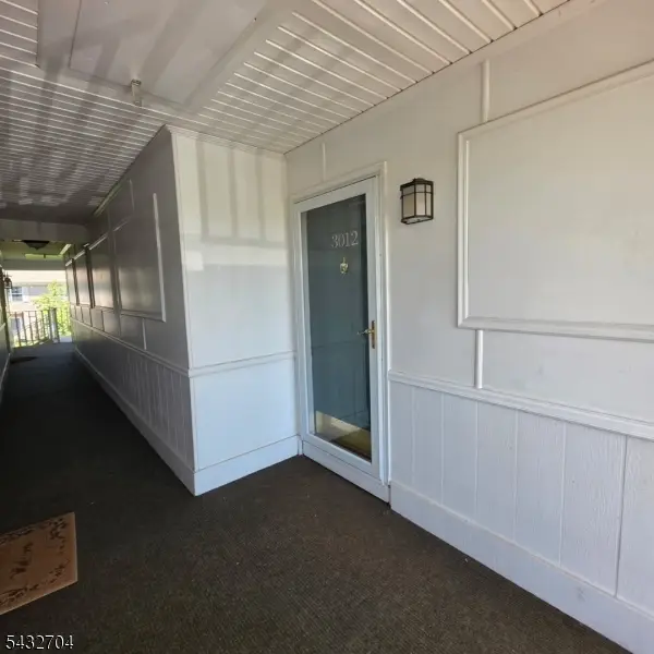 3012 Doolittle Dr, Bridgewater, NJ 08807 - #3