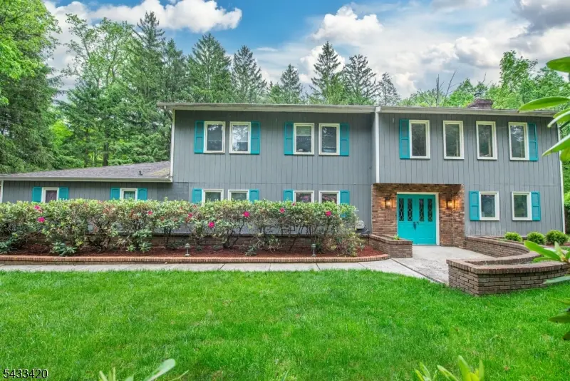 181 Center Grove Rd, Randolph, NJ 07869 - #1