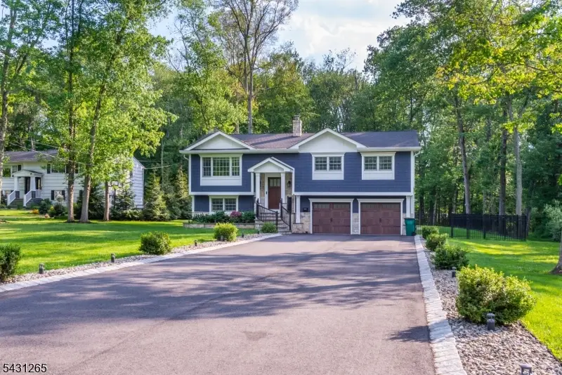 101 Maple Ave, Berkeley Heights, NJ 07922 - #2