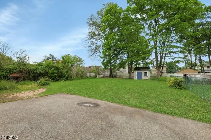 17 Butler Pl, Haskell, NJ 07420 - #1