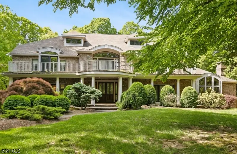 830 W Shore Dr, Kinnelon, NJ 07405 - #1