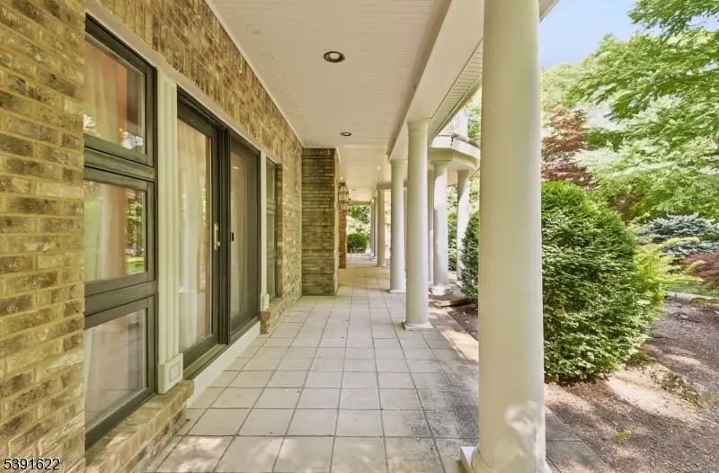 830 W Shore Dr, Kinnelon, NJ 07405 - #3