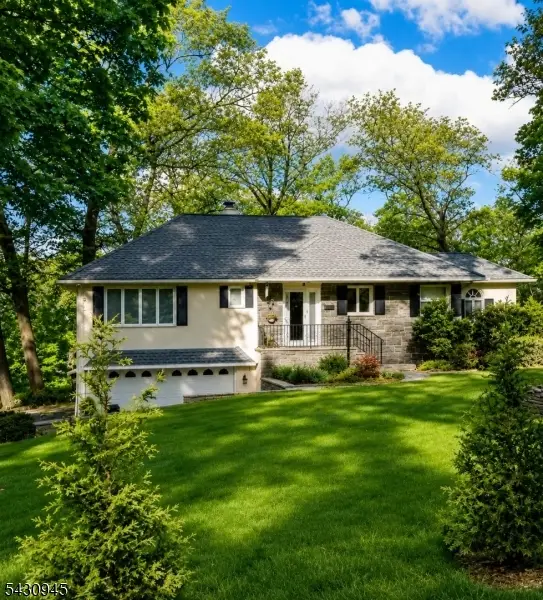 695 Berdan Ave, Wayne, NJ 07470 - #1