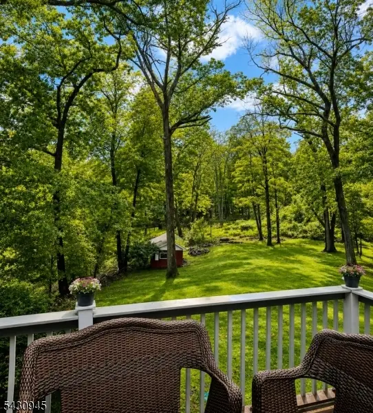 695 Berdan Ave, Wayne, NJ 07470 - #3