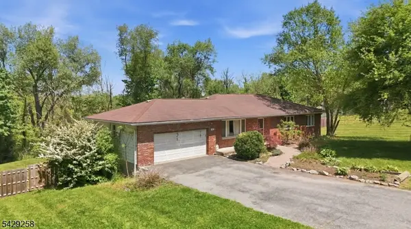 1571 County Rd 565, Vernon Twp., NJ 07461