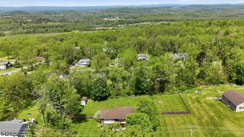 1571 County Rd 565, Vernon, NJ 07461 - #2