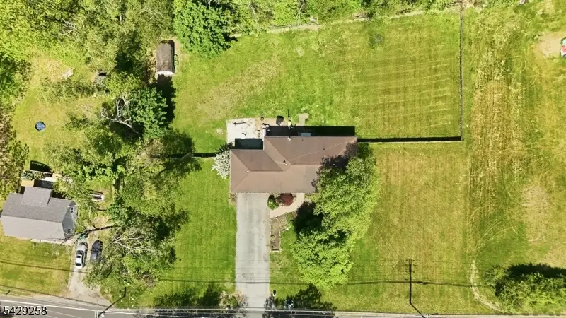 1571 County Rd 565, Vernon, NJ 07461 - #3